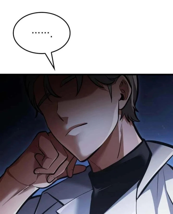 Độc Chiến Đế Vương Chapter 60 - 173