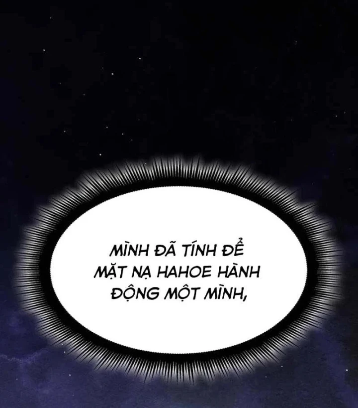 Độc Chiến Đế Vương Chapter 60 - 175