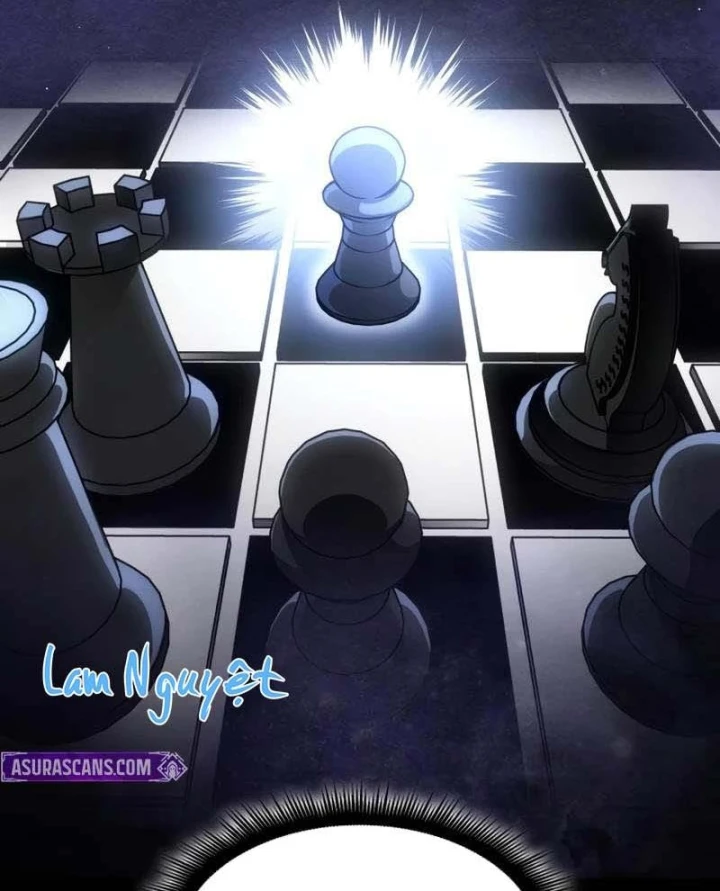 Độc Chiến Đế Vương Chapter 60 - 176