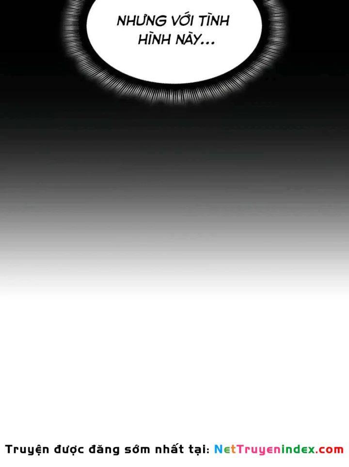 Độc Chiến Đế Vương Chapter 60 - 177