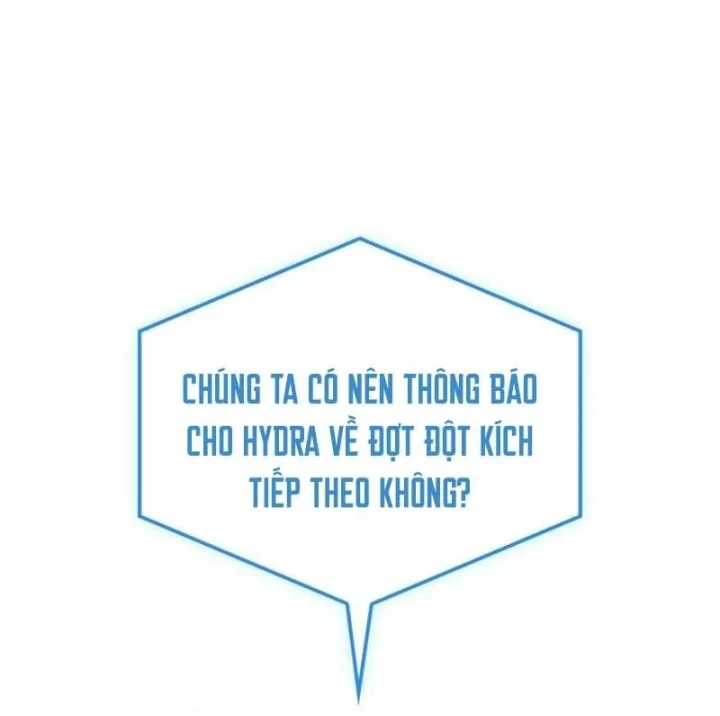 Độc Chiến Đế Vương Chapter 60 - 178