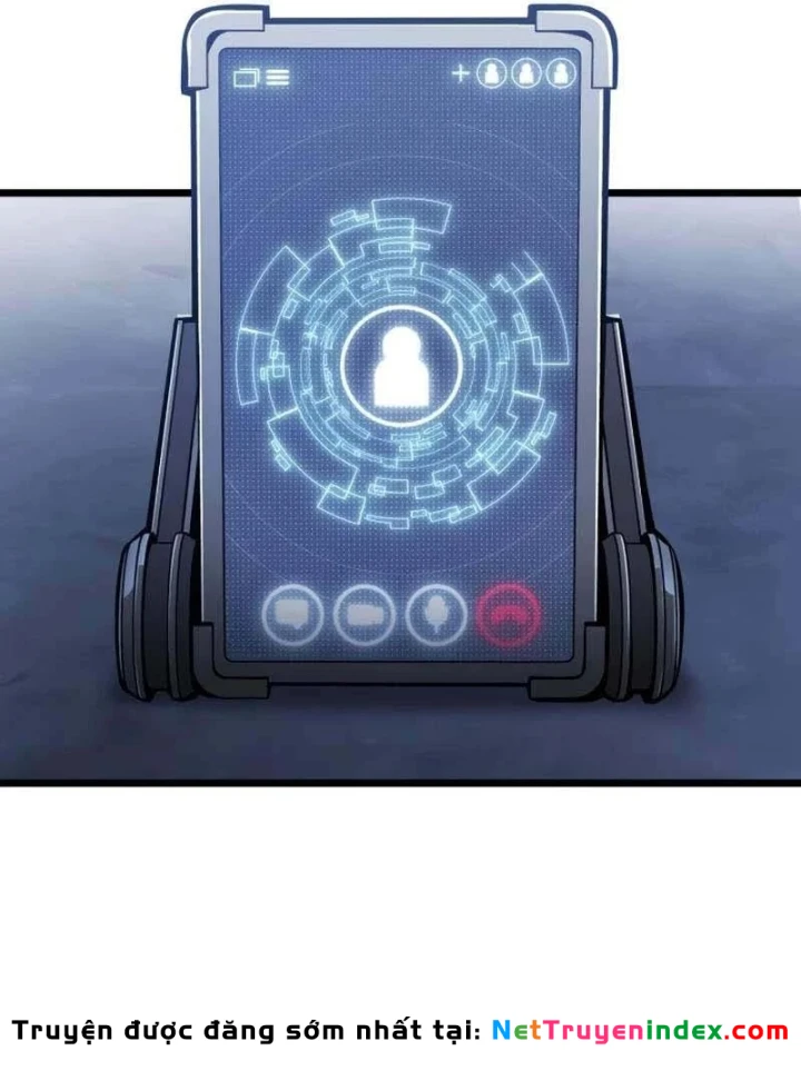 Độc Chiến Đế Vương Chapter 60 - 179