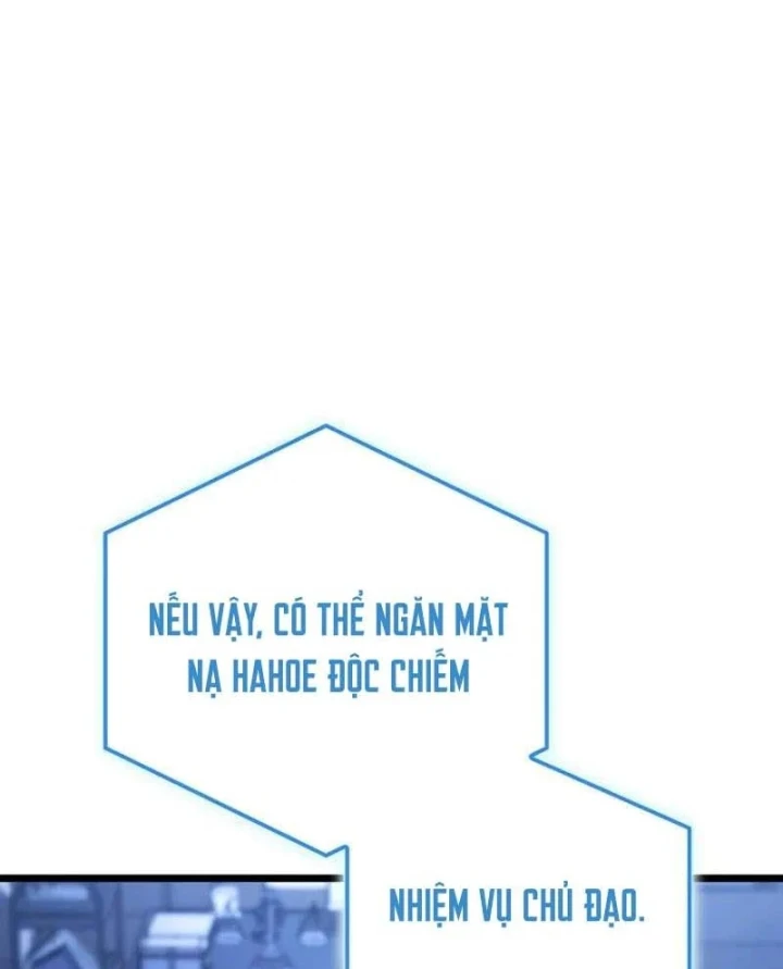 Độc Chiến Đế Vương Chapter 60 - 180