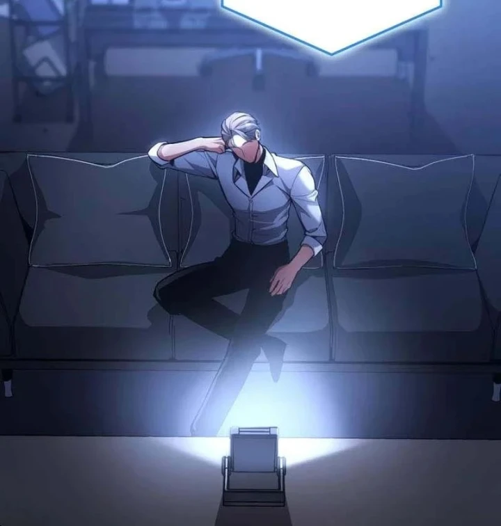 Độc Chiến Đế Vương Chapter 60 - 181