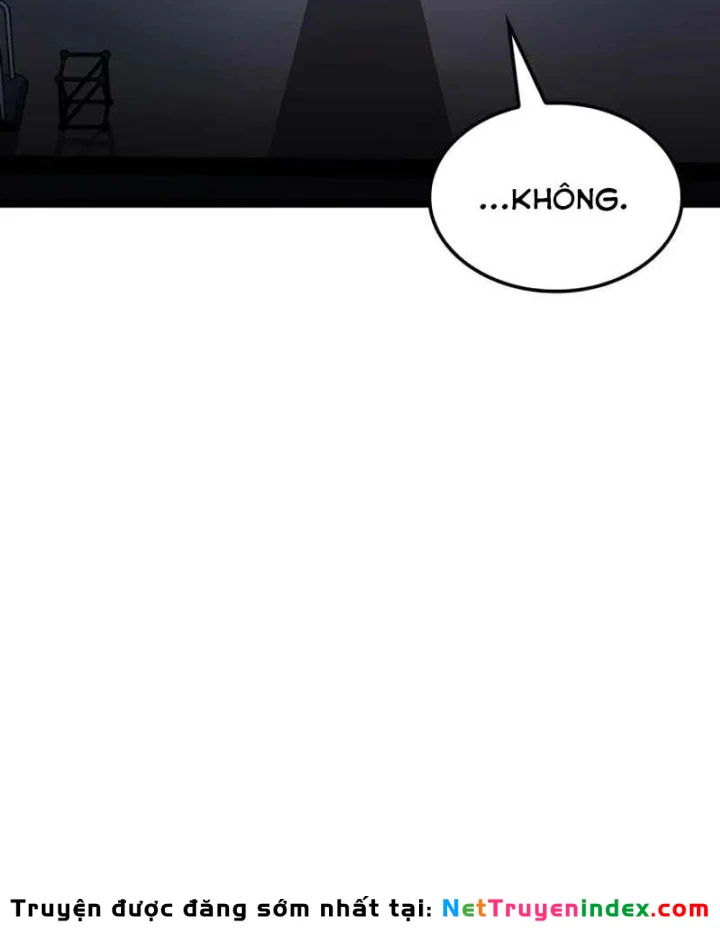 Độc Chiến Đế Vương Chapter 60 - 182