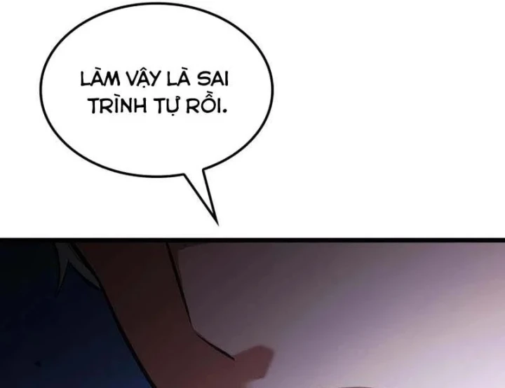 Độc Chiến Đế Vương Chapter 60 - 183