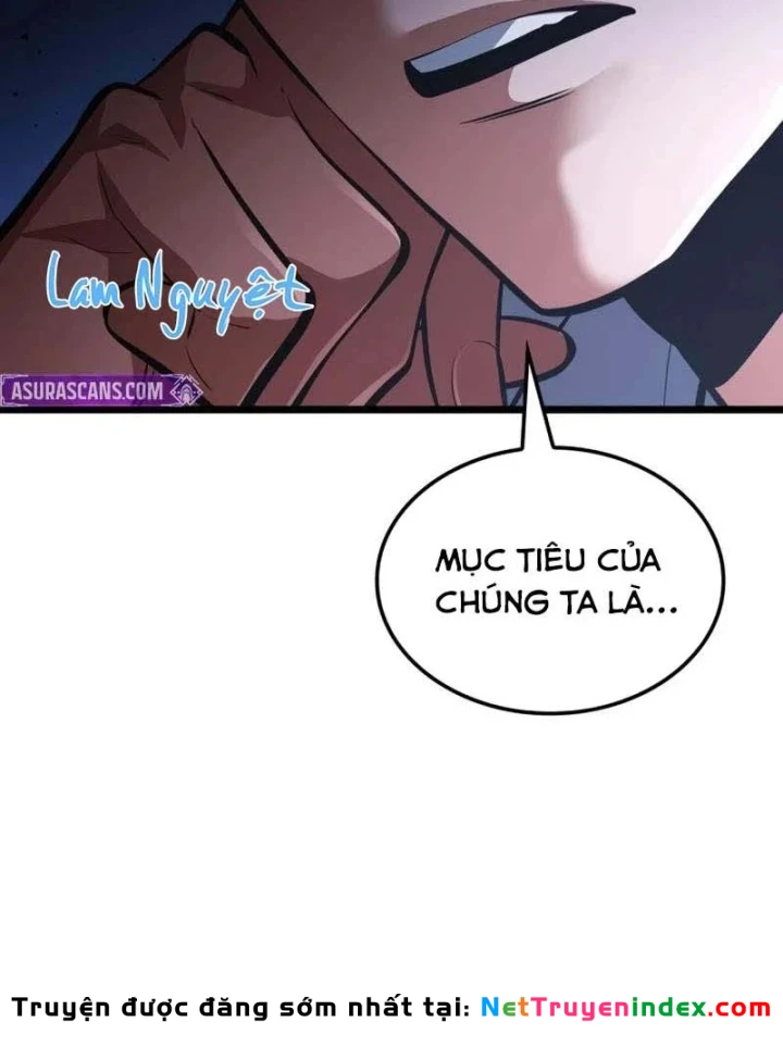 Độc Chiến Đế Vương Chapter 60 - 184