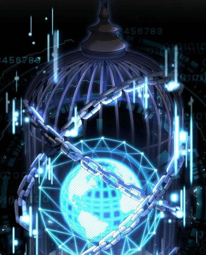 Độc Chiến Đế Vương Chapter 60 - 186