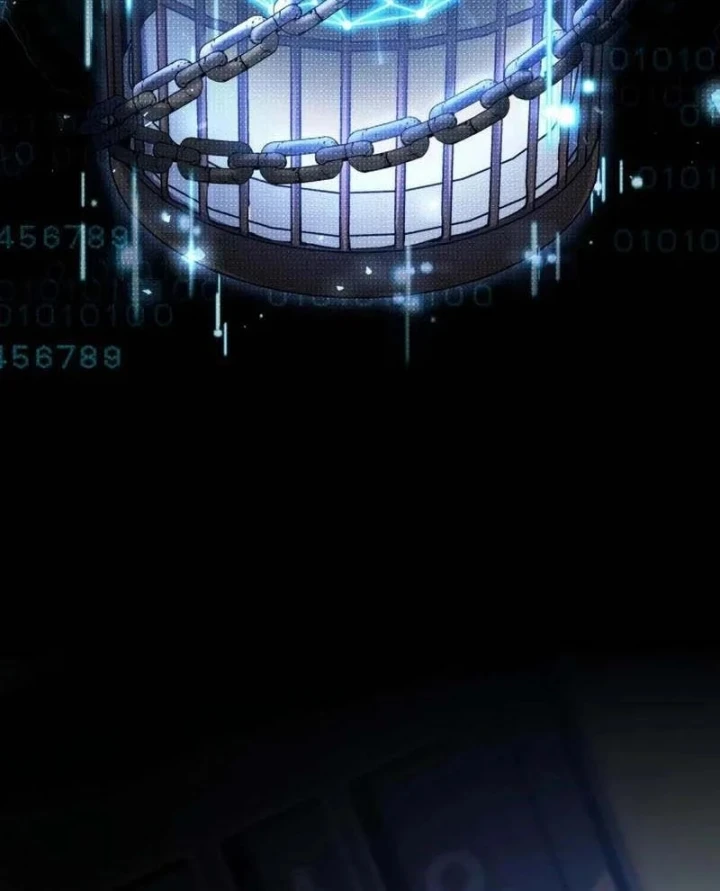 Độc Chiến Đế Vương Chapter 60 - 187