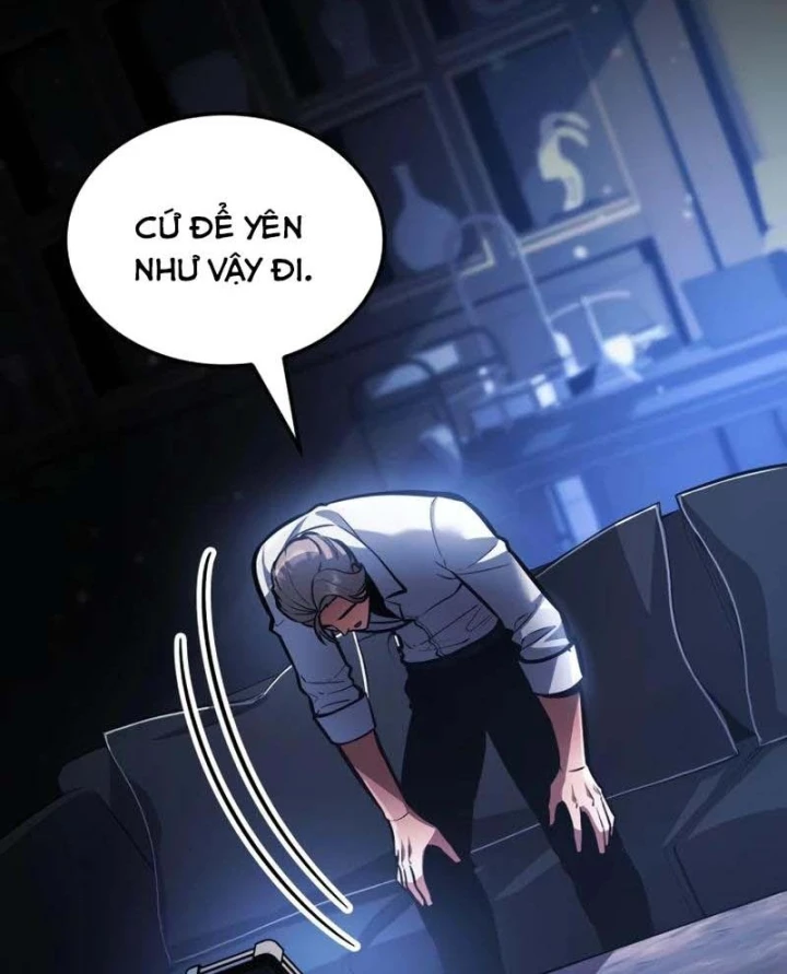 Độc Chiến Đế Vương Chapter 60 - 188