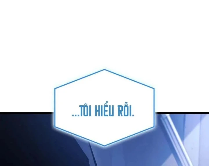 Độc Chiến Đế Vương Chapter 60 - 190