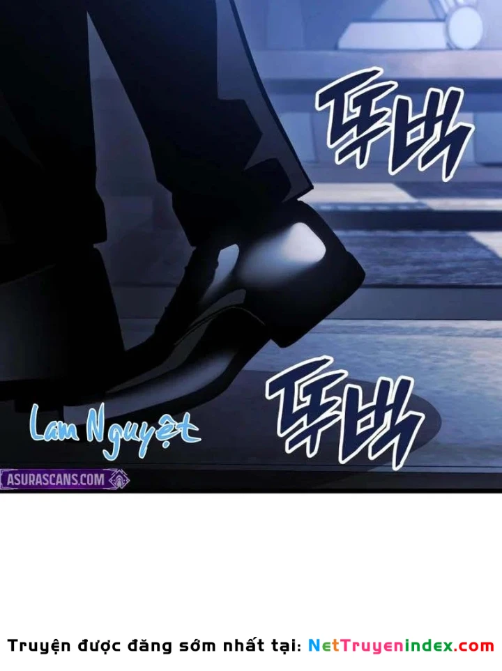 Độc Chiến Đế Vương Chapter 60 - 191