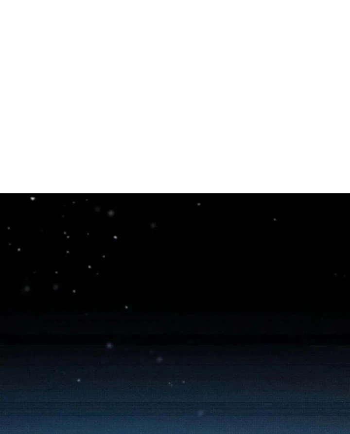 Độc Chiến Đế Vương Chapter 60 - 192