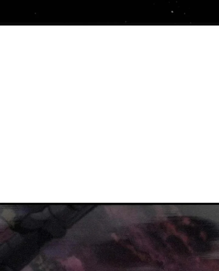 Độc Chiến Đế Vương Chapter 60 - 194