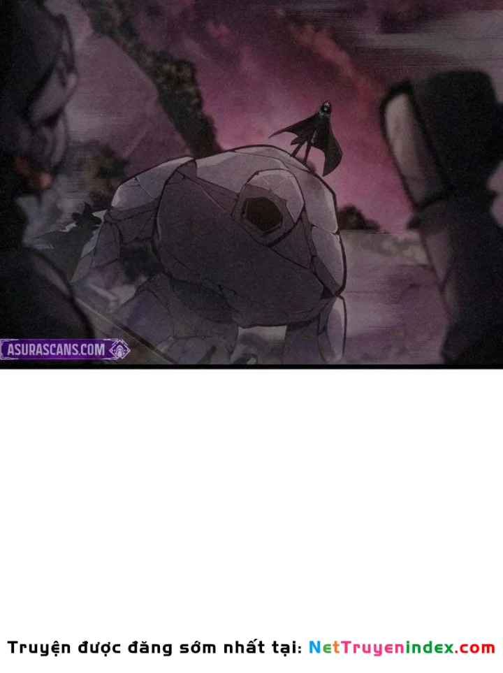 Độc Chiến Đế Vương Chapter 60 - 195