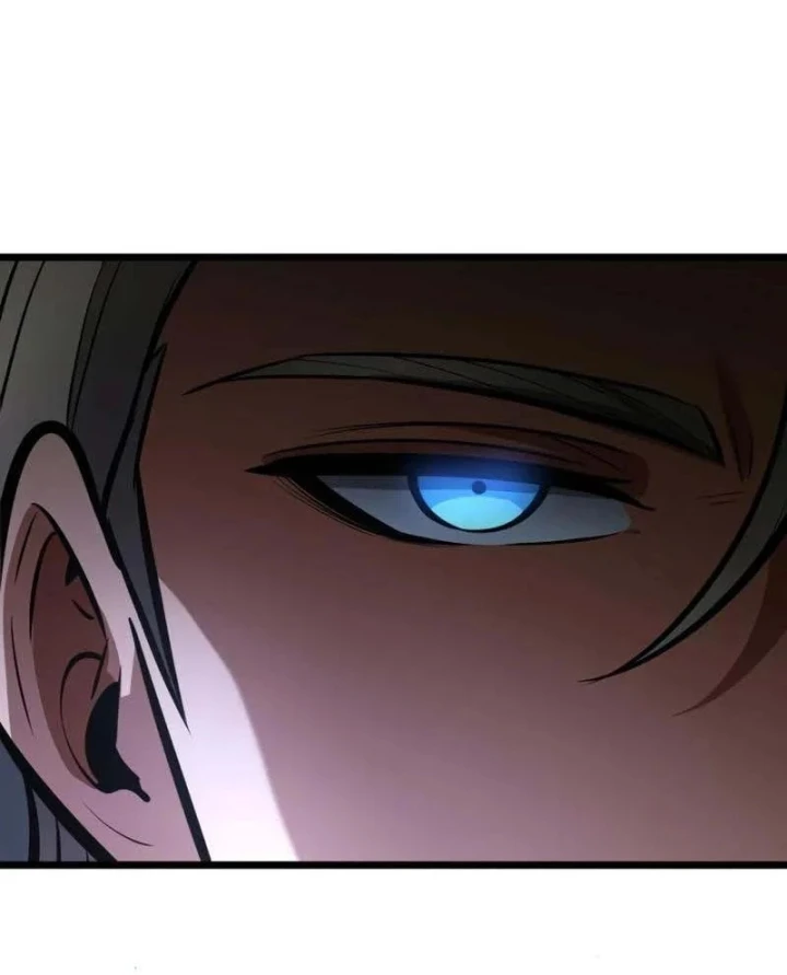 Độc Chiến Đế Vương Chapter 60 - 196