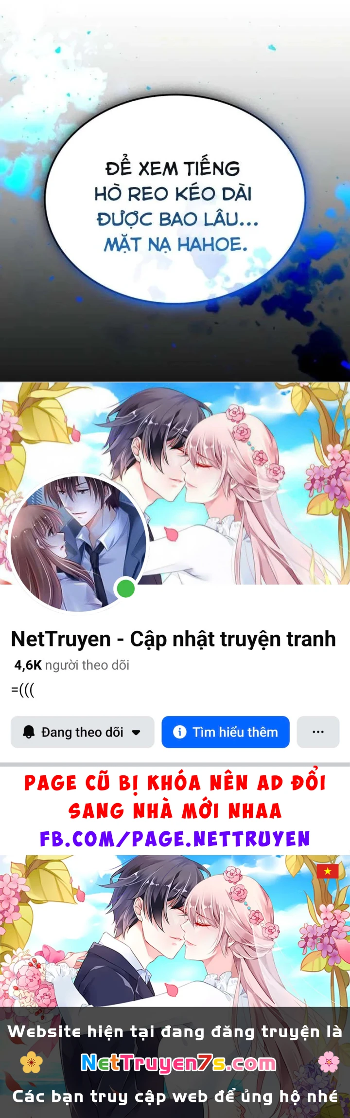 Độc Chiến Đế Vương Chapter 60 - 197