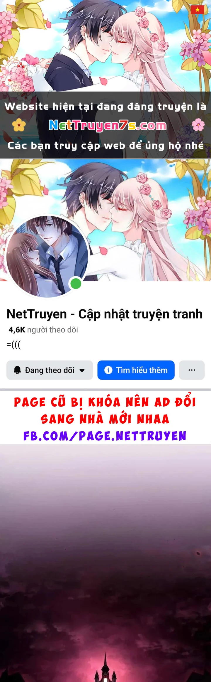 Độc Chiến Đế Vương Chapter 61 - 1