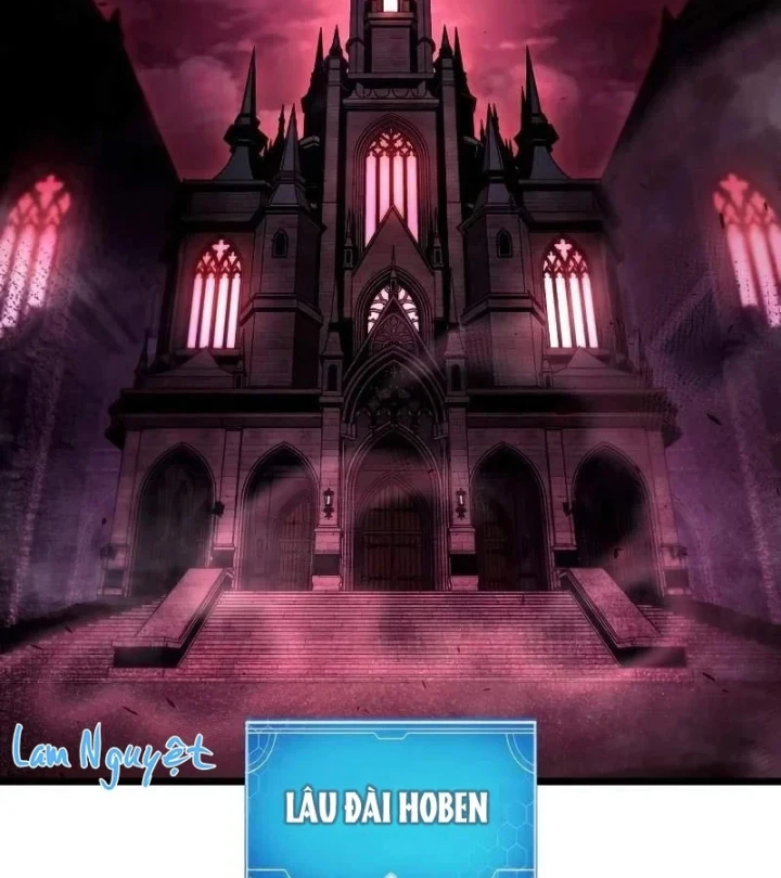 Độc Chiến Đế Vương Chapter 61 - 2