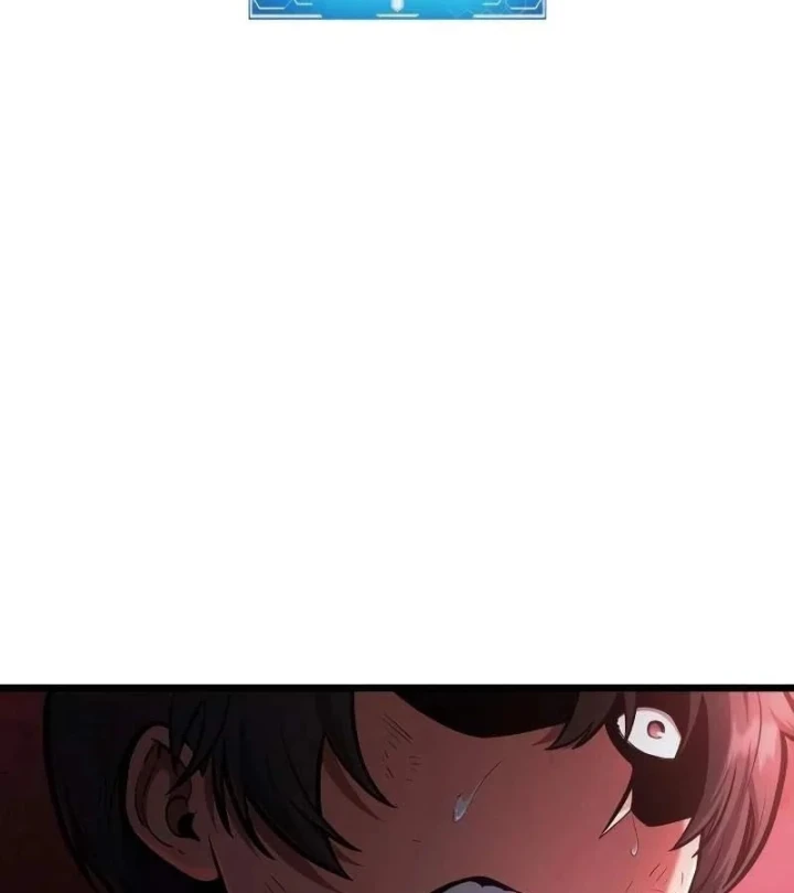 Độc Chiến Đế Vương Chapter 61 - 3