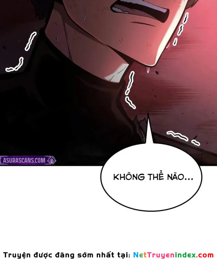 Độc Chiến Đế Vương Chapter 61 - 4