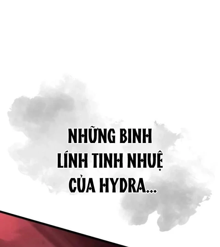 Độc Chiến Đế Vương Chapter 61 - 5