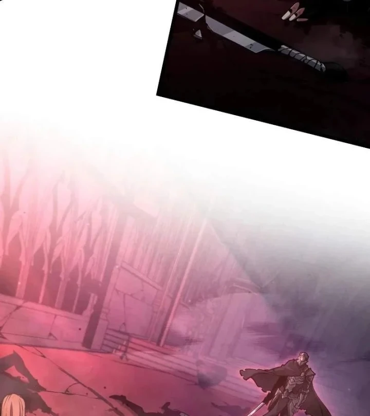 Độc Chiến Đế Vương Chapter 61 - 7