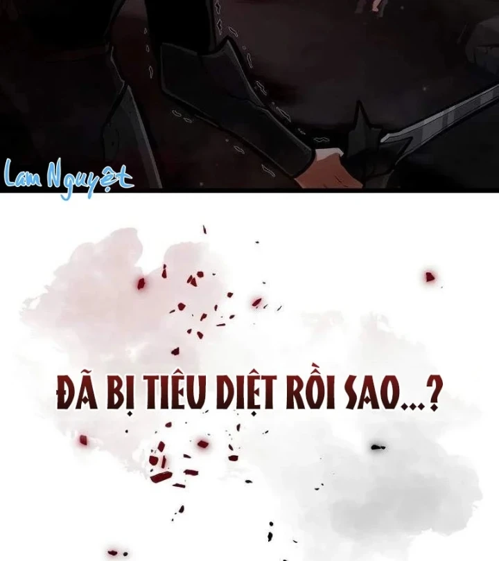 Độc Chiến Đế Vương Chapter 61 - 9