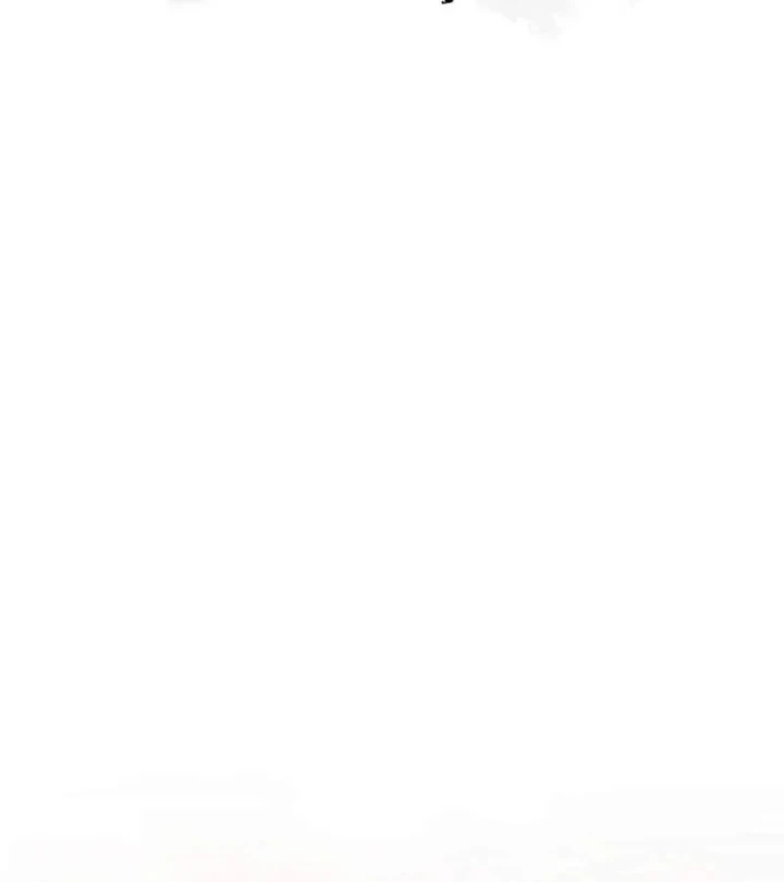 Độc Chiến Đế Vương Chapter 61 - 10