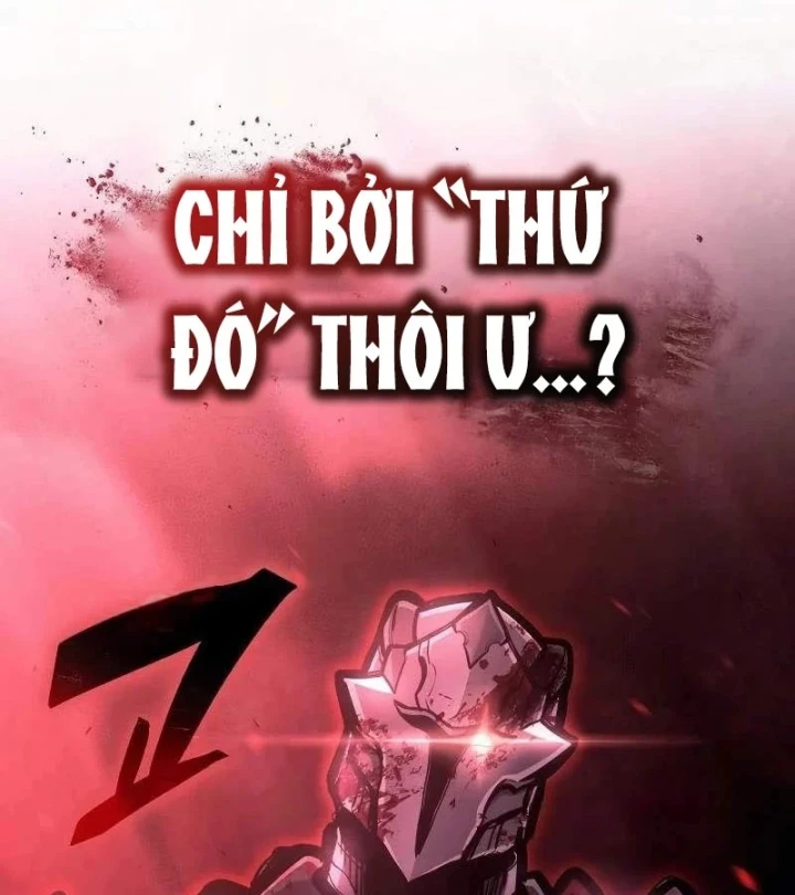 Độc Chiến Đế Vương Chapter 61 - 11