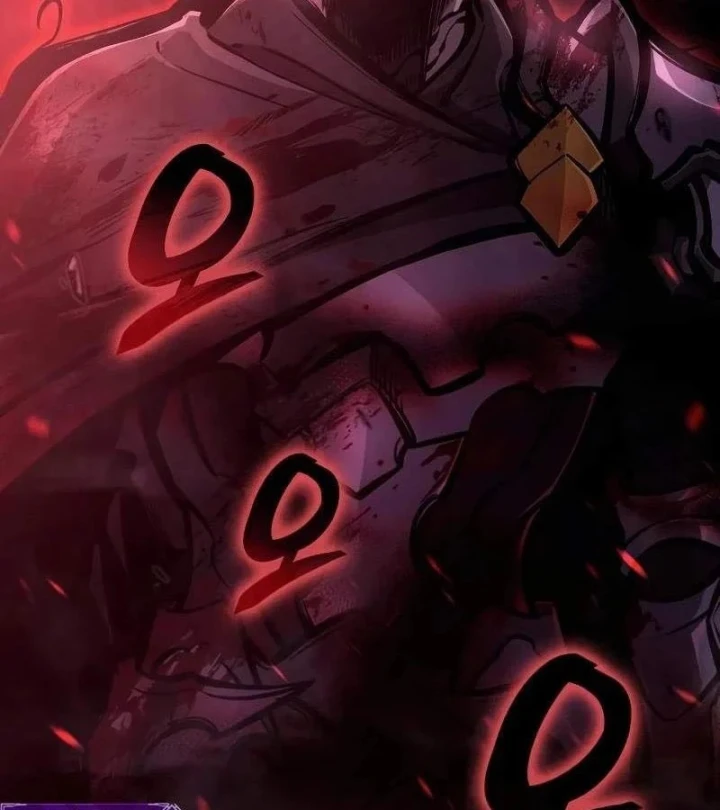 Độc Chiến Đế Vương Chapter 61 - 12