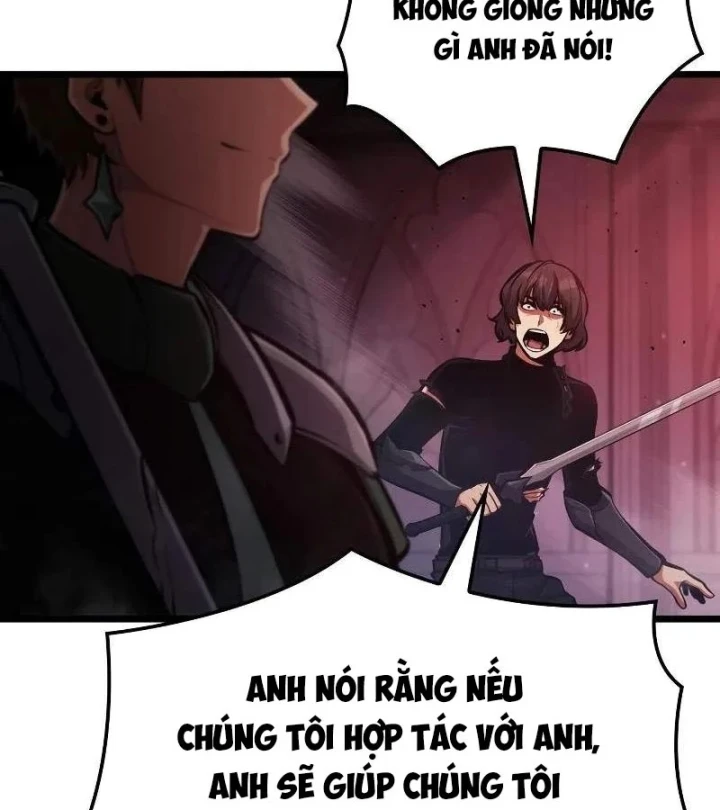 Độc Chiến Đế Vương Chapter 61 - 14