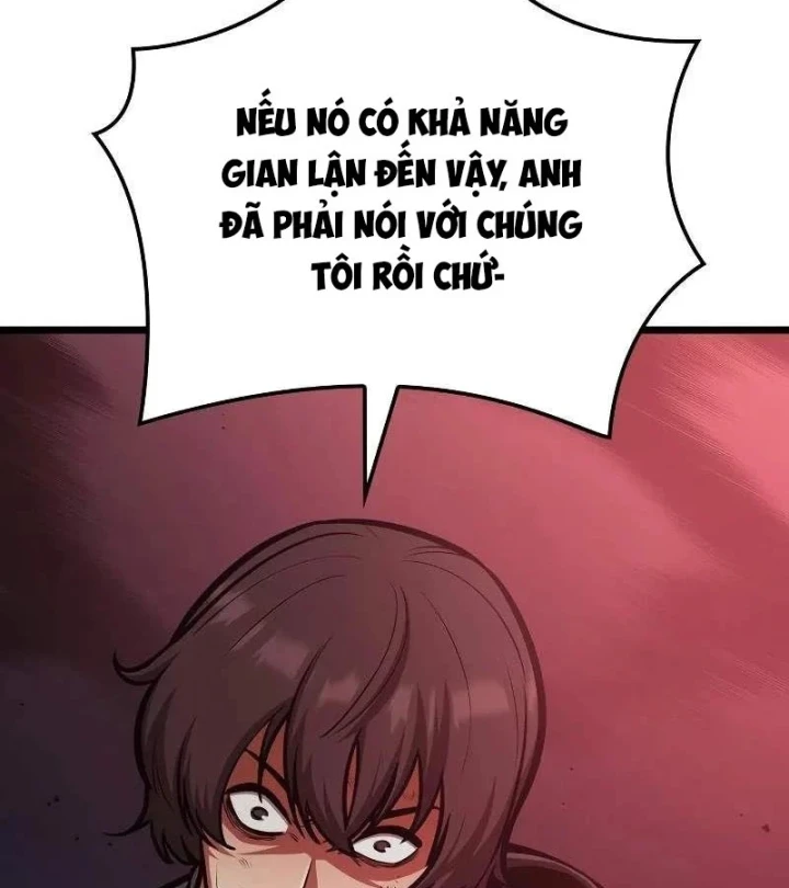 Độc Chiến Đế Vương Chapter 61 - 16