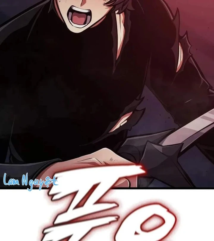 Độc Chiến Đế Vương Chapter 61 - 17