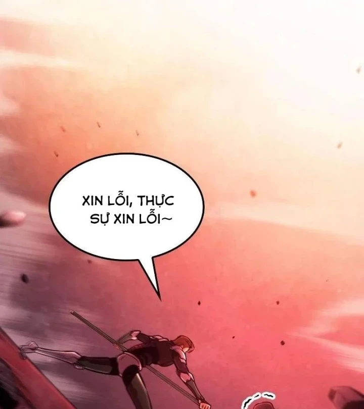 Độc Chiến Đế Vương Chapter 61 - 19