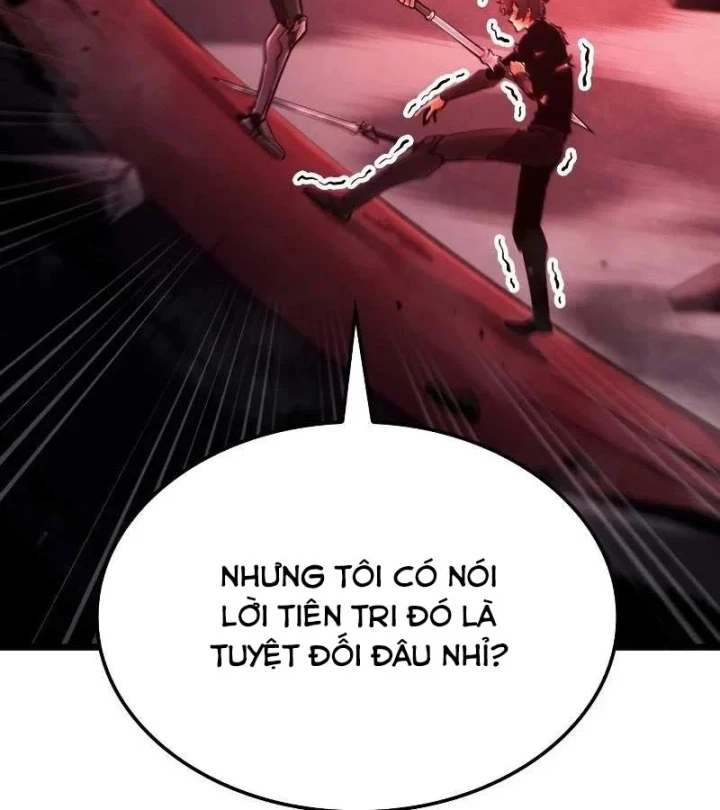 Độc Chiến Đế Vương Chapter 61 - 20