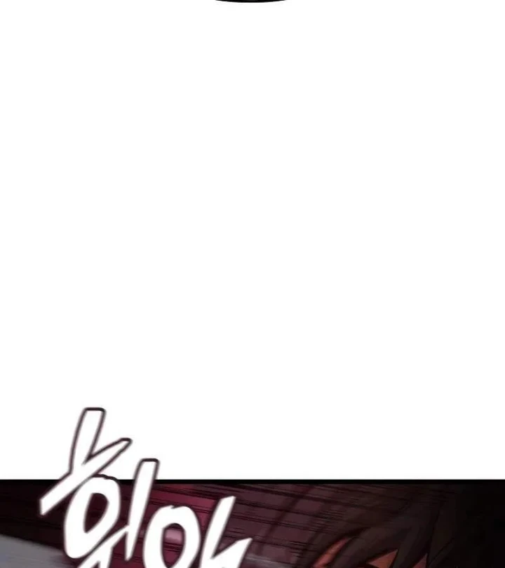 Độc Chiến Đế Vương Chapter 61 - 21