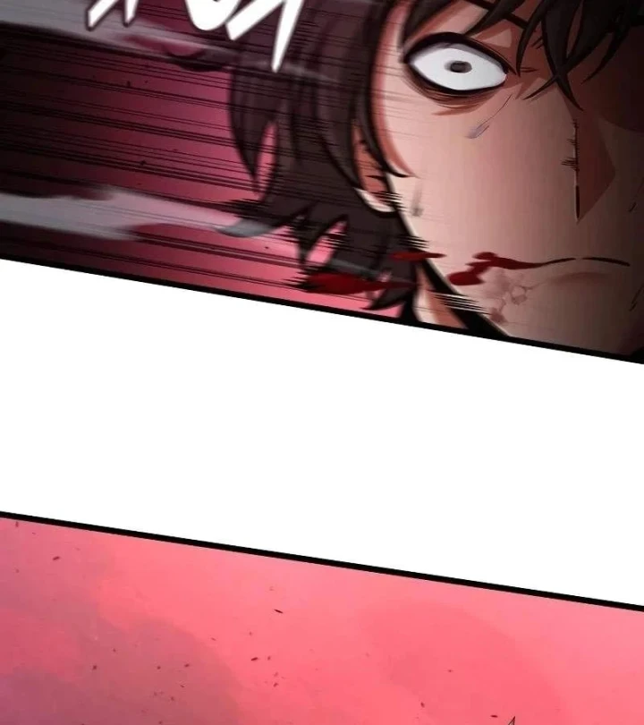 Độc Chiến Đế Vương Chapter 61 - 22