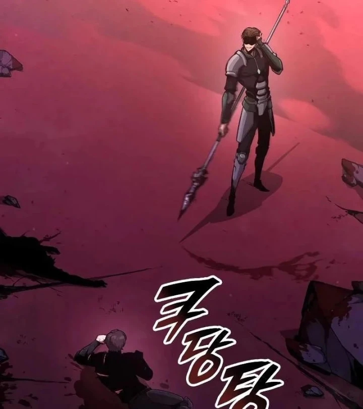 Độc Chiến Đế Vương Chapter 61 - 23