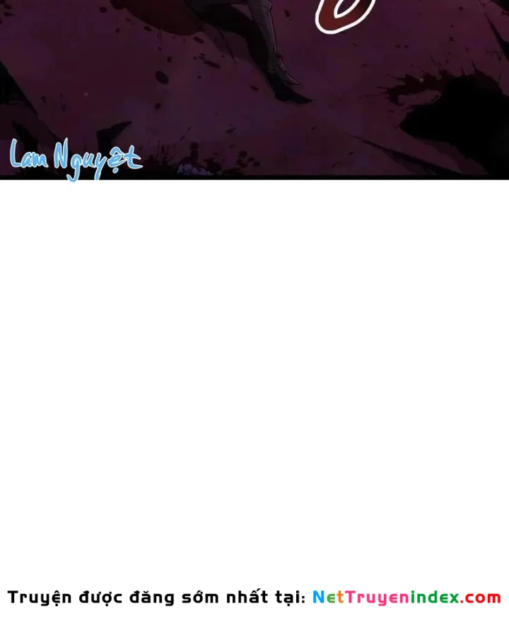 Độc Chiến Đế Vương Chapter 61 - 24