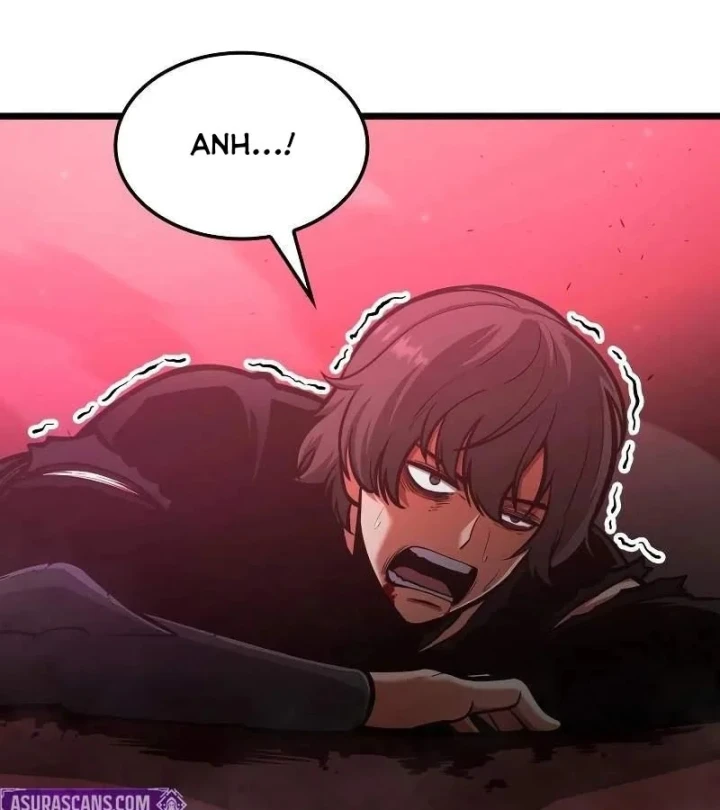 Độc Chiến Đế Vương Chapter 61 - 25