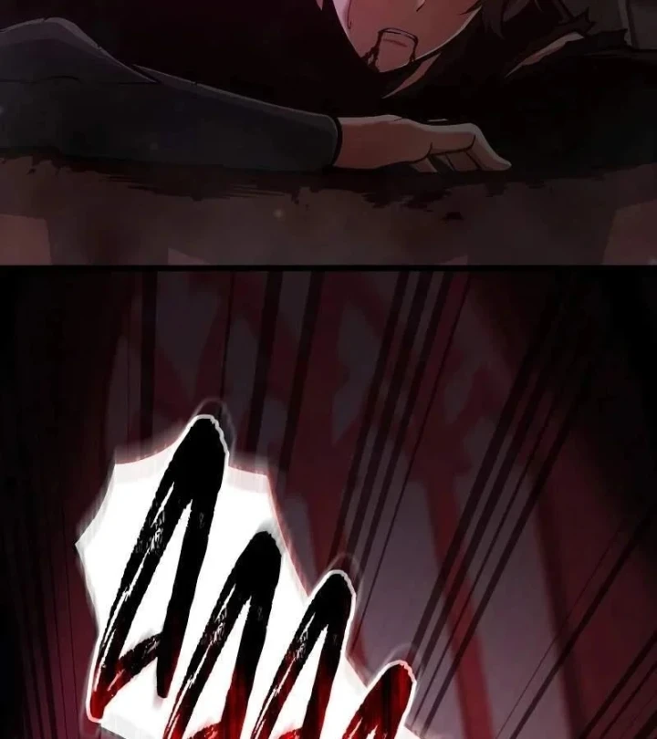 Độc Chiến Đế Vương Chapter 61 - 27