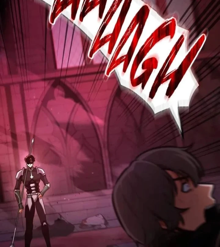 Độc Chiến Đế Vương Chapter 61 - 28