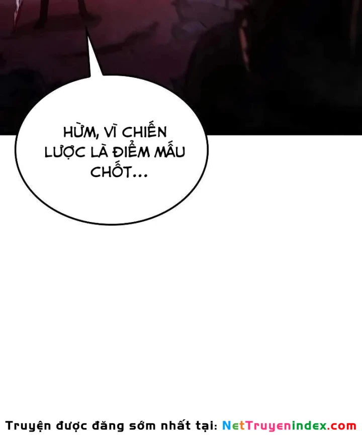 Độc Chiến Đế Vương Chapter 61 - 29