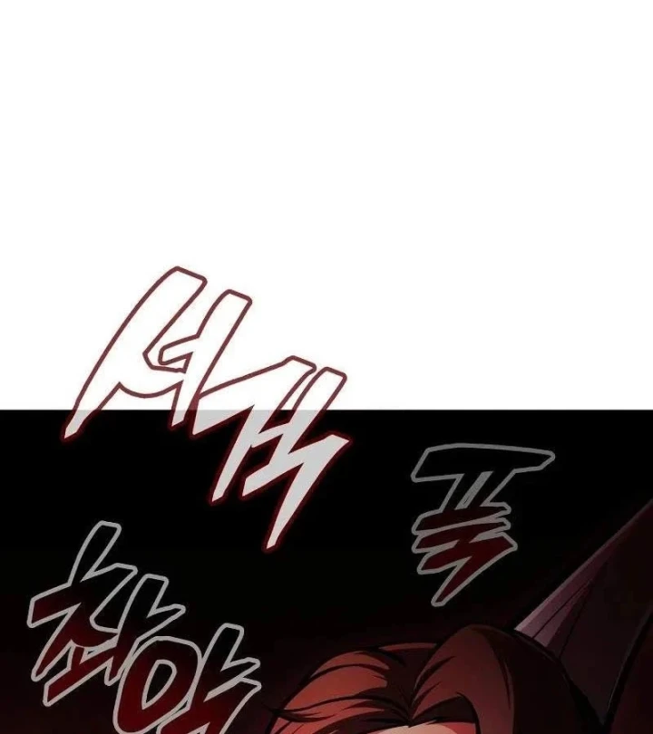 Độc Chiến Đế Vương Chapter 61 - 30