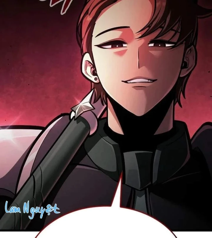 Độc Chiến Đế Vương Chapter 61 - 31