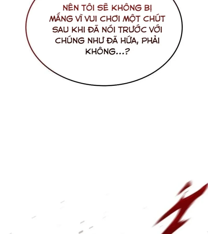 Độc Chiến Đế Vương Chapter 61 - 32