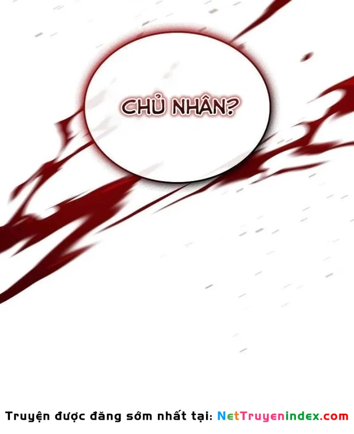 Độc Chiến Đế Vương Chapter 61 - 33