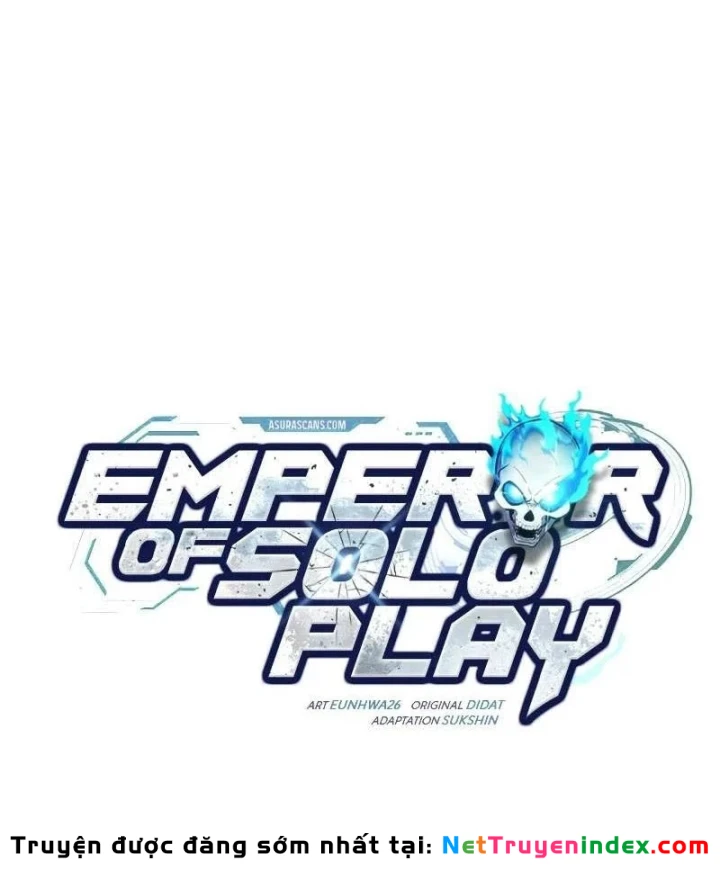 Độc Chiến Đế Vương Chapter 61 - 34