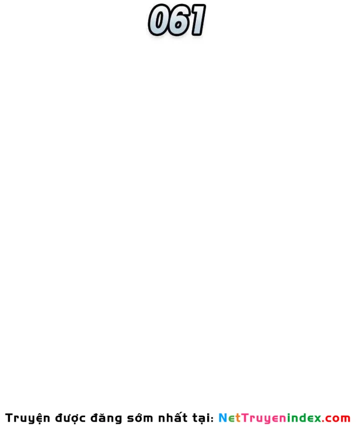 Độc Chiến Đế Vương Chapter 61 - 35